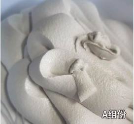 环县混凝土预制节段拼接胶